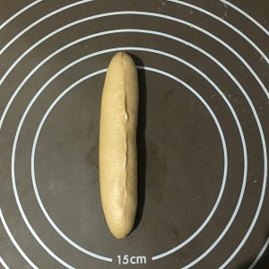 The practice measure that exceeds soft coffee cheese to coil 5