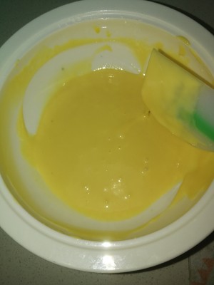 Succeed not the practice measure of the cake of cup of relative wind paper of cave in 5