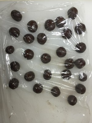 The practice measure of interesting great biscuit 7