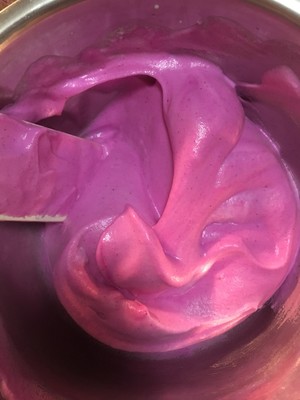 Without handiwork of candy dissolve beans dissolve beans abstains ～ of beans of dissolve of yoghurt of darling dissolve beans the practice measure of all sorts of fruit flavour 8