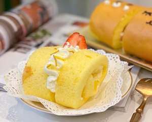 The practice measure that the between raw ingredient cake when exceeding soft to be not expended again coils 24