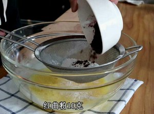 Video cookbook: ? Stew coughs? of Mi astounded case inch practice measure 9
