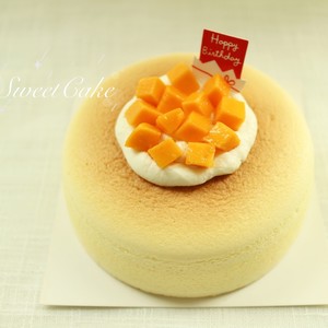 Zhi of perfect light cheese person cake (not craze, do not answer shrink, do not receive waist, entry namely be in harmony) practice measure 14