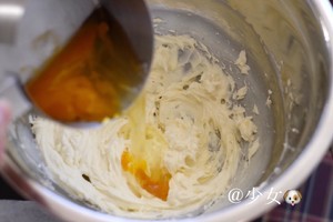 <LeTao>Zhi of chocolate double deck person cake recipe is made public greatly! ! practice measure 4