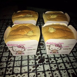 Do not answer shrink the practice measure of cup cake Cupcake 14