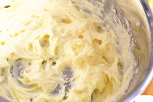 [video] avoid the aspic that bake Zhi person cake | Exceed the practice measure that suits summer 8