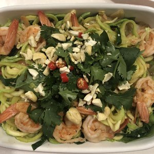 Type of the peaceful that reduce fat is sweet hot shrimp pumpkin the practice measure of the face 5