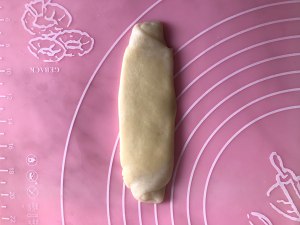Yoke is crisp, need only flabby practice, the practice measure that fits a new hand 12