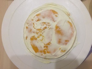 Mango 1000 cake, 100% successes leave the practice measure of decoct skin incapacity 9