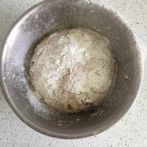Avoid knead soft sweet the practice measure that stick includes 3