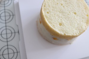 Exceed delicious [mango ice  -クリームケーキ]秘密のレシピが大々的に公表する実践手段14 