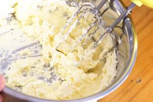 [video] avoid the aspic that bake Zhi person cake | Exceed the practice measure that suits summer 7