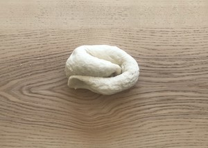 Delicious [Shu Wenzhi person steamed bread] the practice measure that exceeds detailed hand to knead video of smooth face steamed bread and summary 7