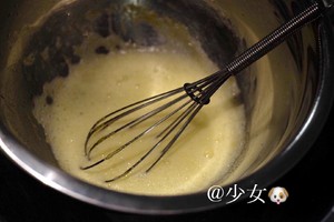<LeTao>Zhi of chocolate double deck person cake recipe is made public greatly! ! practice measure 12