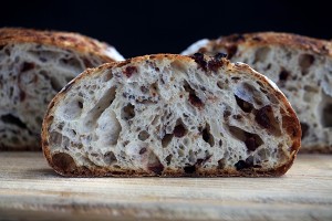 The practice measure that tendril of French flax seed exceeds berry Europe to wrap 8
