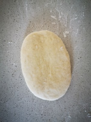 Exceed softness - the practice measure of hot dog biscuit 6