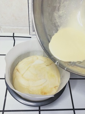 The net of 0 failure is red the practice measure of 1000 apples cake 6