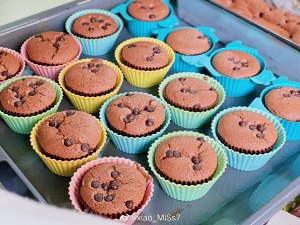 The practice measure of cake of cup of paper of cocoa relative wind 11