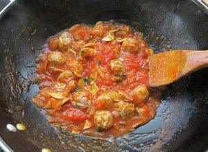 The practice measure of face of    of cheese of bolus of eggplant juice flesh 11