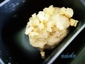 0 foundations also can make a super and delicious heart the practice measure that too soft hand rips toast 8