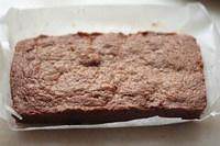 Bulangni (Moist And Nutty Browines) practice measure 5