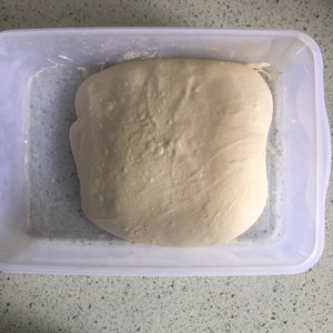 The practice measure of Cibatta of slipper of high water quantity 4
