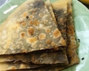 Can have not you eaten pie of so delicious turnip silk biltong how? practice measure 7