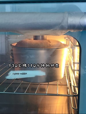 The account of wind of wind furnace relative of Pink-rabbit (wind of bright orange relative) the practice measure that shallow well 17cm imposes high school sky 22