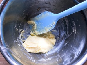 Religion how are you done hollow Fu of crisp skin bubble? ? 0 failure? ? practice measure 2