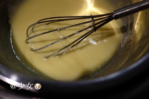<LeTao>Zhi of chocolate double deck person cake recipe is made public greatly! ! practice measure 13