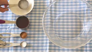 Of element yoghurt matching absolutely is Gelannuola of course (the oatmeal that bake) ! The practice move that one canister makes the snacks that decides you and breakfast 8