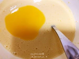 Make an apple cake, take a hospital. Perhaps can let other person laugh again. Need not listen to them to say a thank, but can know they are not hungry also. practice measure 3