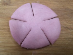 The flower has left- - measure exceeds detailed peach blossom crisp (colorless element! Firedrake fruit edition) practice measure 19