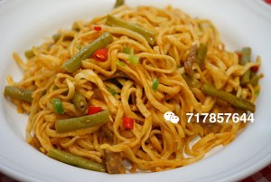 次の実践基準 人が家を考えることができるシチューサイドの料理11