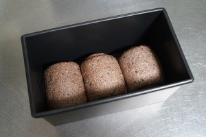 The practice move that 100% pure rye say rye of department sesame seed to say department 26