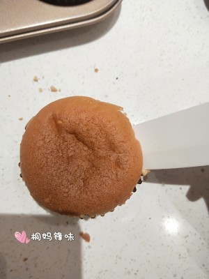 Cup of relative wind paper 0 failure -- the practice measure of cake of yoghurt ormosia lionet 21