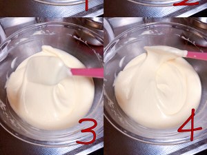 Cake of wind of 8 inches of relative (birthday cake base) the practice measure that adds 6 inches to distribute sheet 21