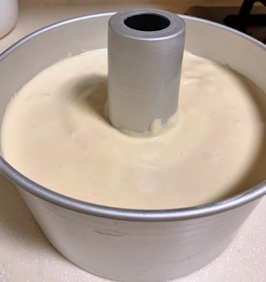 The practice measure of relative wind cake 10