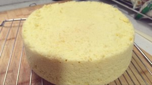 Cake of evaporate of wind of 0 failure relative (8 inches) can do cake embryo (add way of cake of red plush evaporate additionally) practice measure 10
