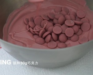 Madelin 2 edition are rosy lapidary beat abdomen the practice measure of temperature adjustment of chocolate of law of water bath seed 7