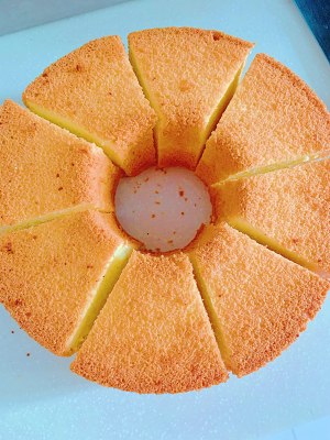 The practice measure of relative wind cake 12