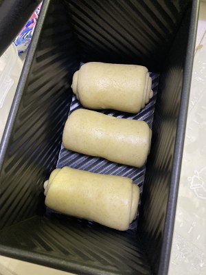 Whole wheat says department (midway freezer refrigerates 6 hours) practice measure 8