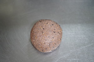 The practice move that 100% pure rye say rye of department sesame seed to say department 16