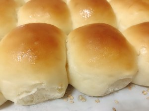 The practice measure of the practice of simple and easy biscuit 9