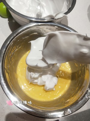 Cup of relative wind paper 0 failure -- the practice measure of cake of yoghurt ormosia lionet 16