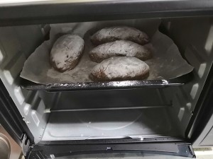 Whole wheat bread (quick worker, pure whole wheat, do not have a grandma without candy without oil, suit to reduce weight eat) practice measure 13