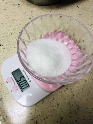 Paper cup cake the practice measure of the quantity of cake of wind of 8 inches of relative 10