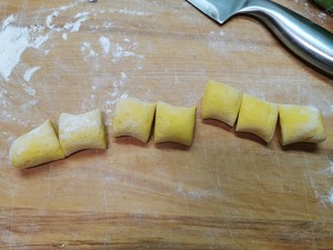 食べる純粋なかぼちゃの蒸しパン、バラ、ハリネズミ、かぼちゃのモデリングの蒸しパンの方法を含む練習方法14> </li> <li class =