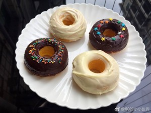 What the child loves is sweet circle (oven edition) practice measure 9