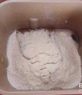 The practice measure of the practice of simple and easy biscuit 1